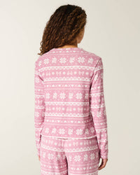0100-HLI34650950PK0XL-2