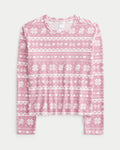 0100-HLI34650950PK0XL-3