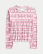 0100-HLI34650950PK0XL-3