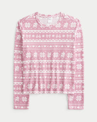 0100-HLI34650950PK0XL-3