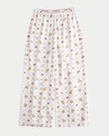 0100-HLI3465098GRE0XL
