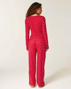 0100-HLI3465106RED00L-1