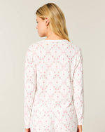 0100-HLI346513200W0XS-2