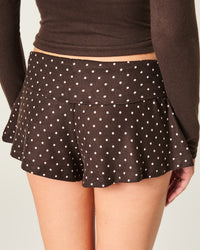 0100-HLI346605870000L-2