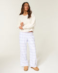 0100-HLI3466071LPU00M-1