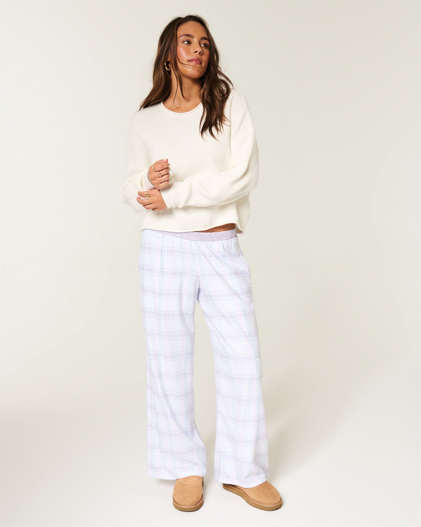 0100-HLI3466071LPU00M-1