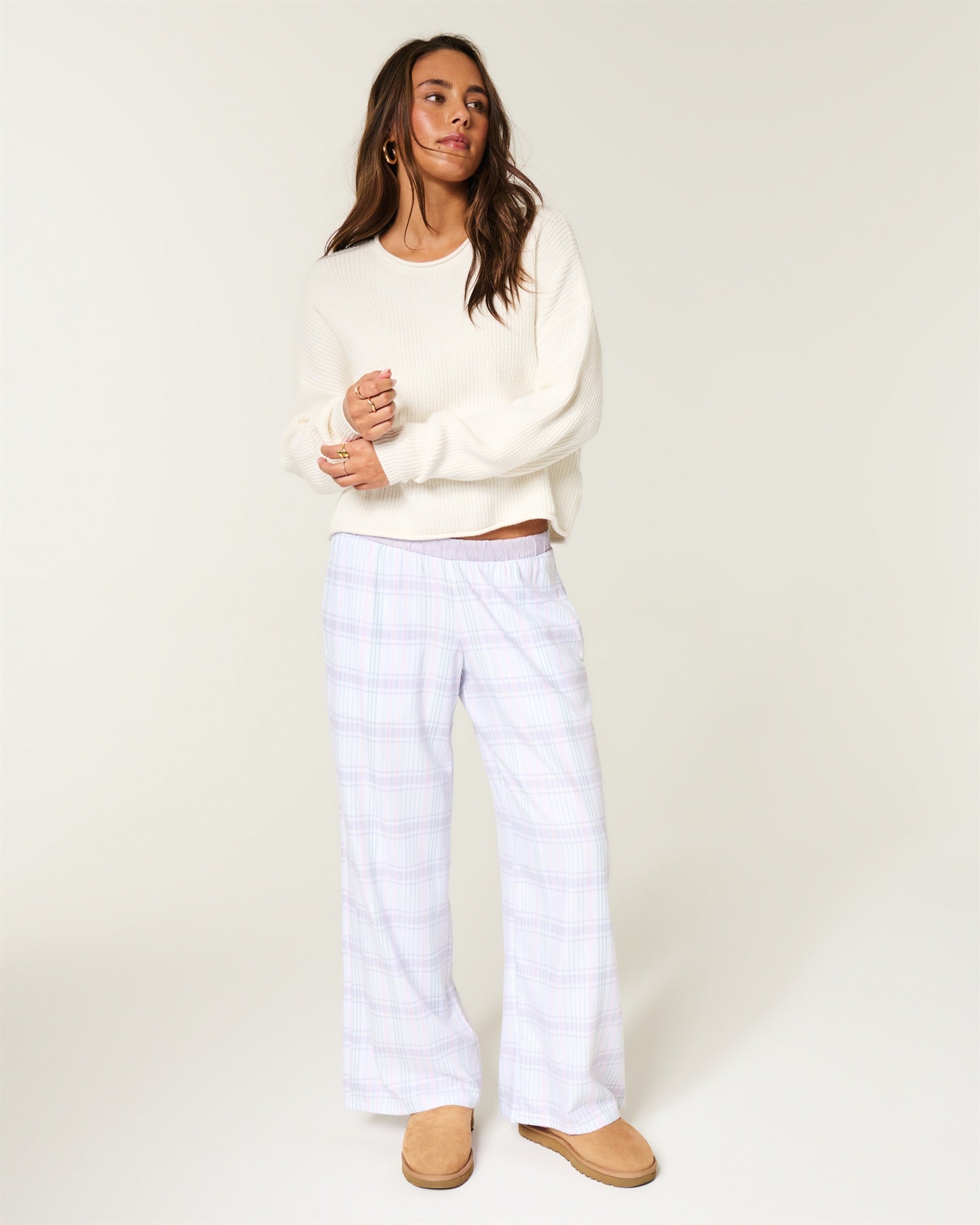0100-HLI3466071LPU00M-1