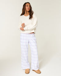 0100-HLI3466071LPU00M-1