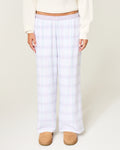 0100-HLI3466071LPU00M-2
