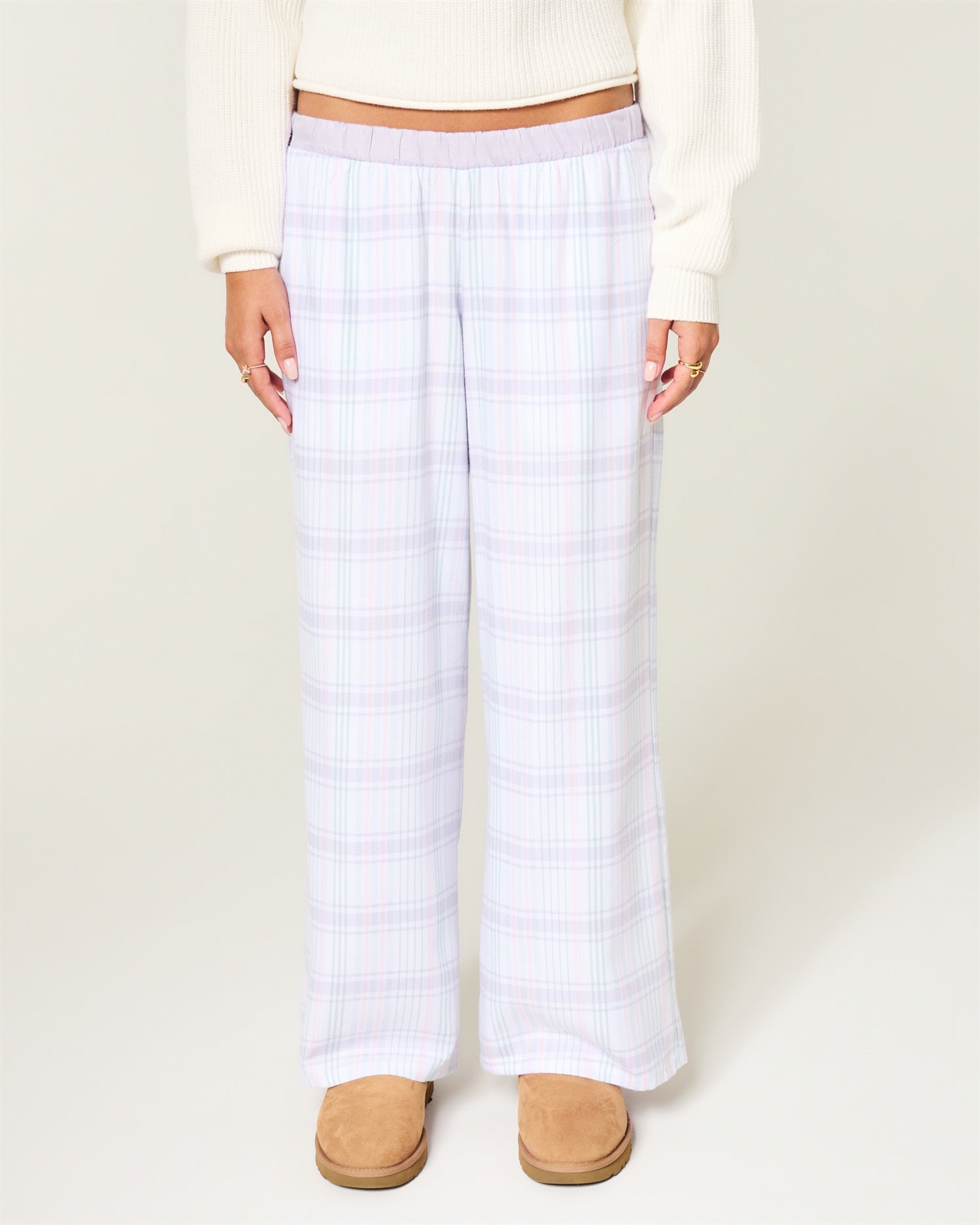 0100-HLI3466071LPU00M-2