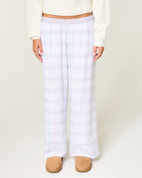 0100-HLI3466071LPU00M-2