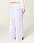 0100-HLI3466071LPU00M-3