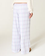 0100-HLI3466071LPU00M-3