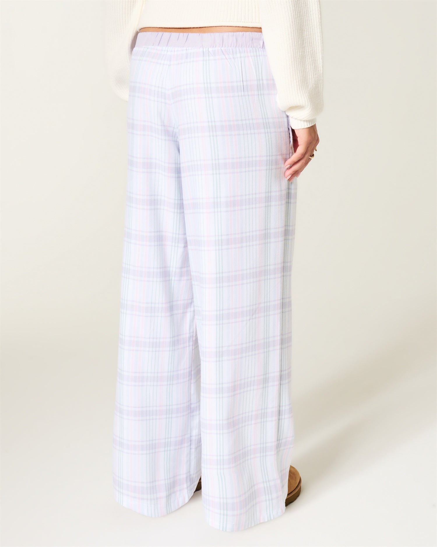 0100-HLI3466071LPU00M-3