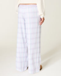 0100-HLI3466071LPU00M-3