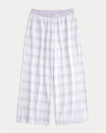 0100-HLI3466071LPU00M-4