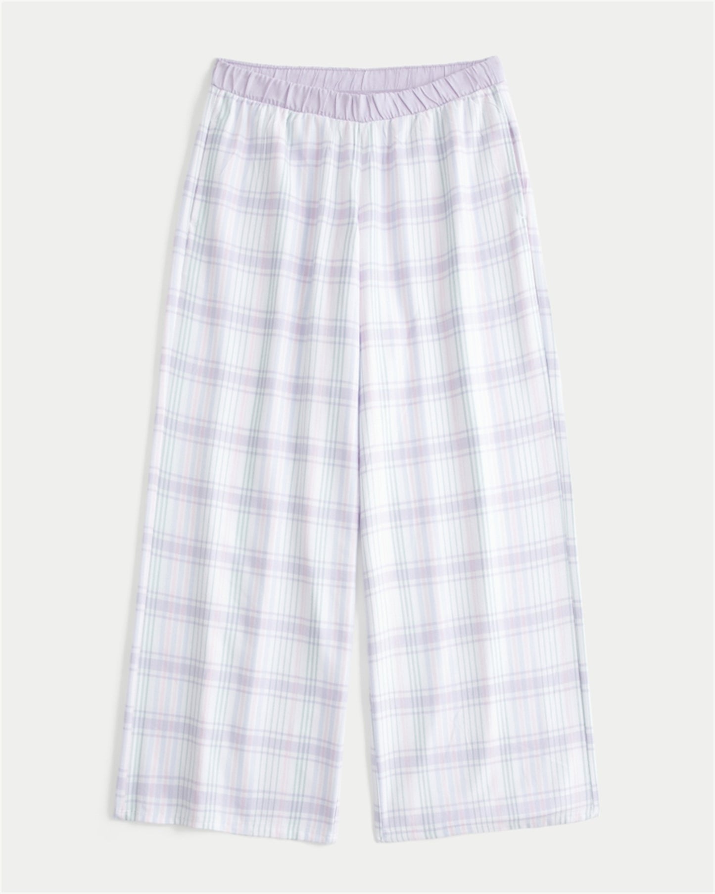 0100-HLI3466071LPU00M-4