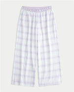 0100-HLI3466071LPU00M-4