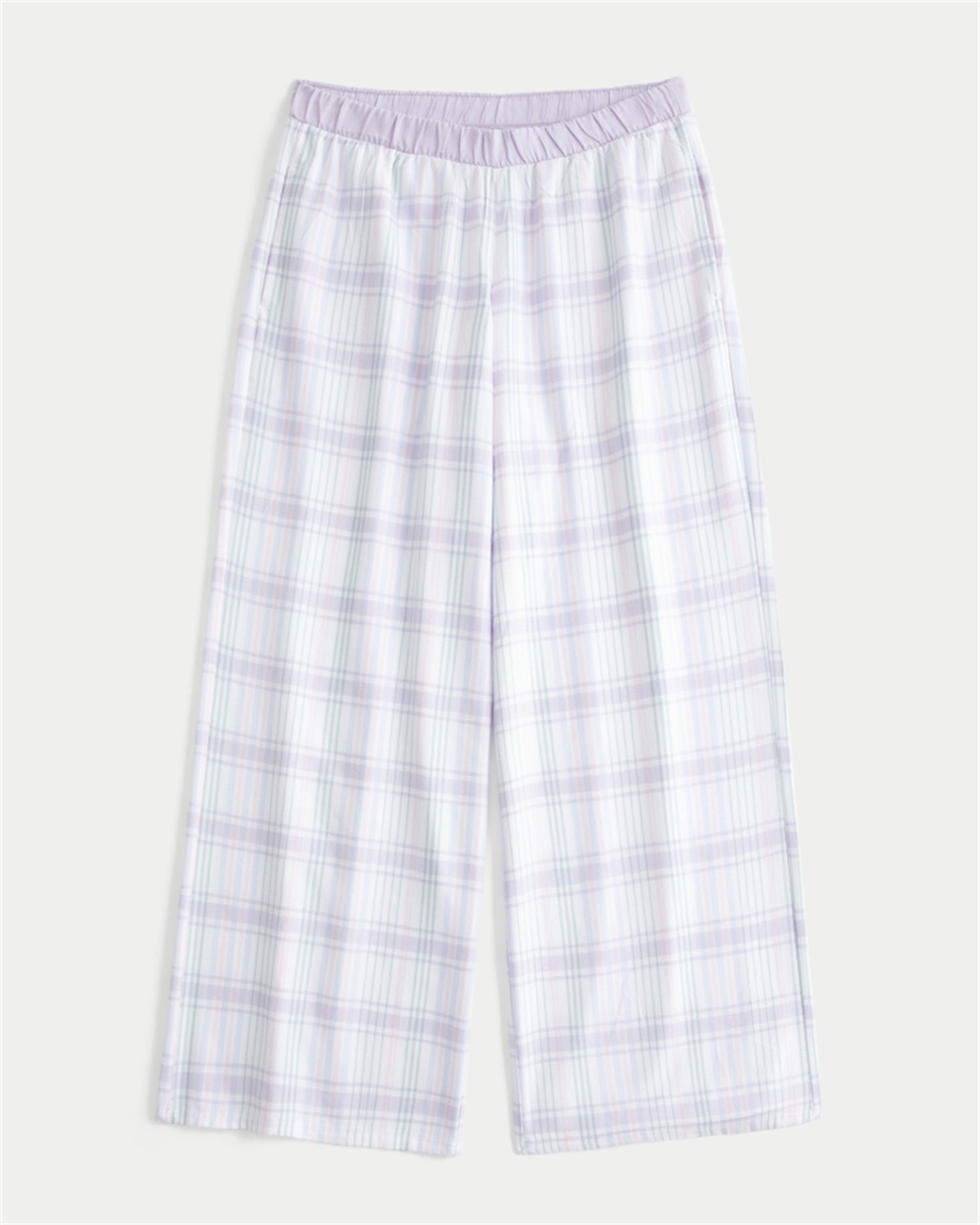 0100-HLI3466071LPU00M-4