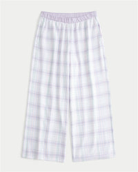 0100-HLI3466071LPU00M-4