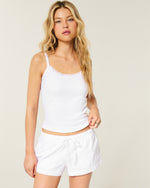 0100-HLI346609000W00L-1