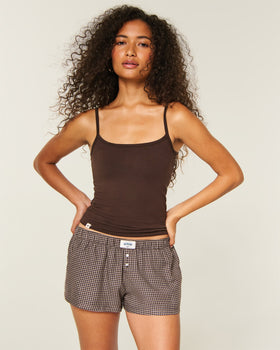 0100-HLI3466123SHK00L-1