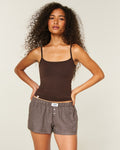 0100-HLI3466123SHK00L-1