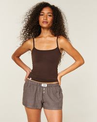 0100-HLI3466123SHK00L-1