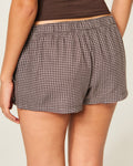 0100-HLI3466123SHK00L-2