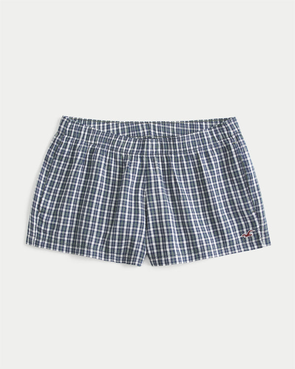 Sleepwear