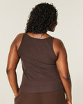 0100-HLI346614170000L-2