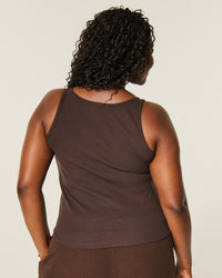 0100-HLI346614170000L-2