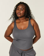 0100-HLI3466143DBL00L-1