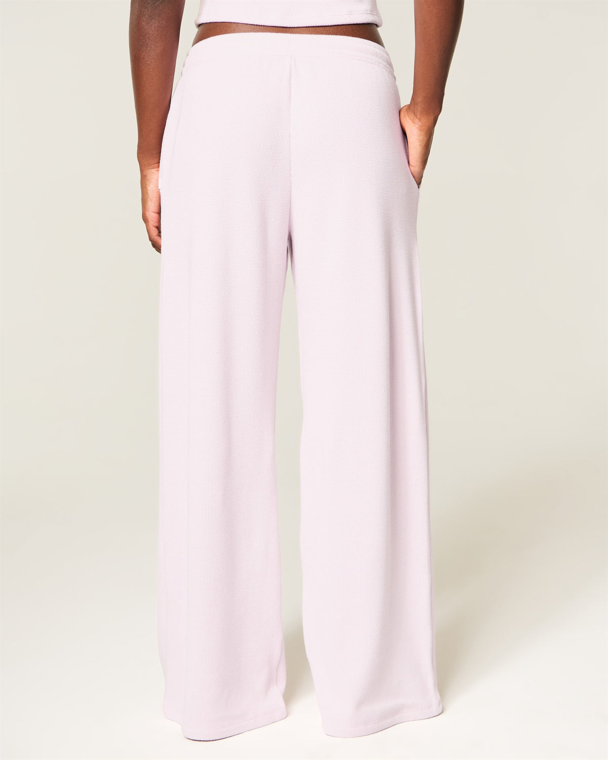 0100-HLI3466143LPK00L-3
