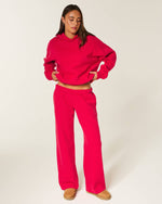 0100-HLI3475159RED00M-1