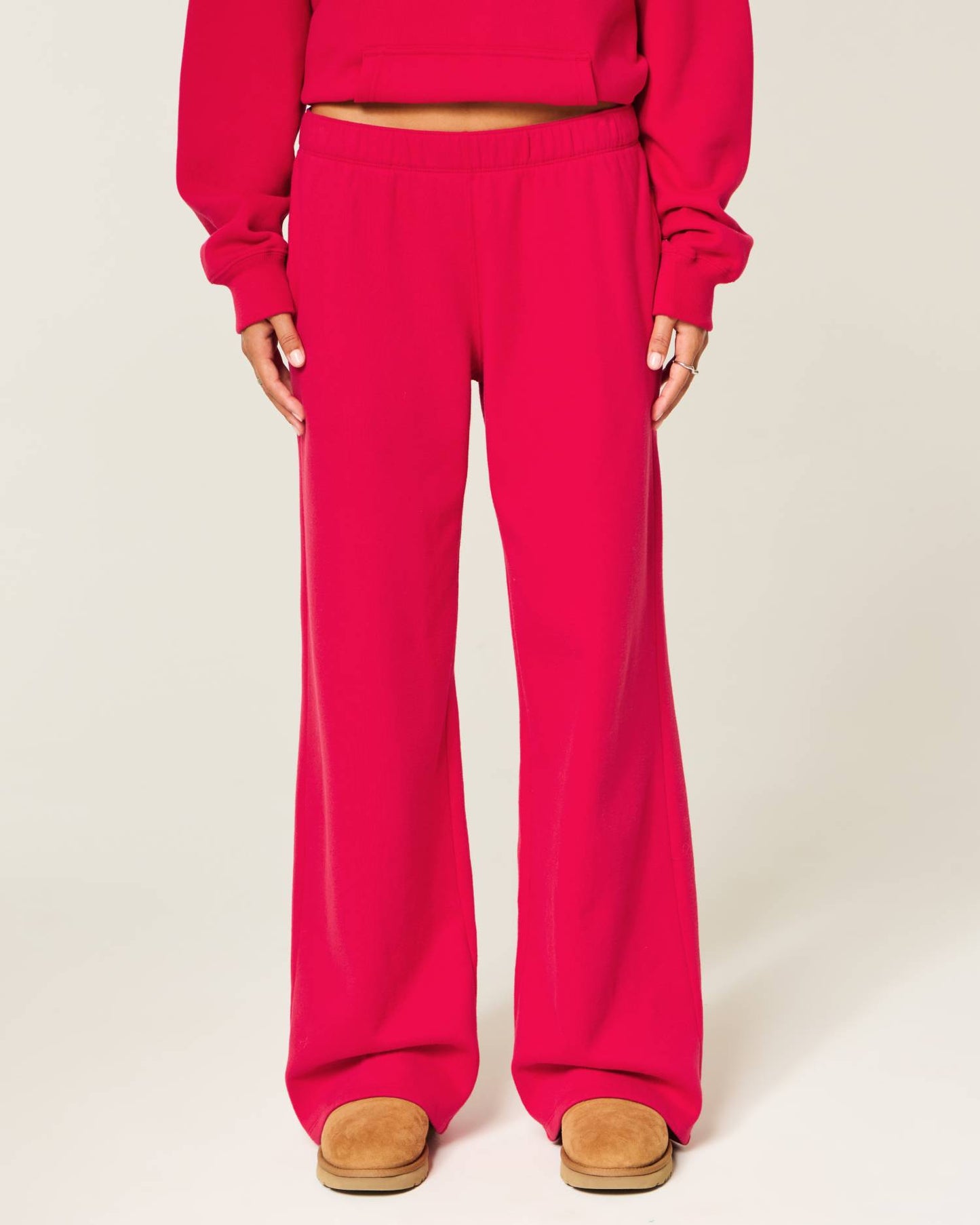 0100-HLI3475159RED00M-2