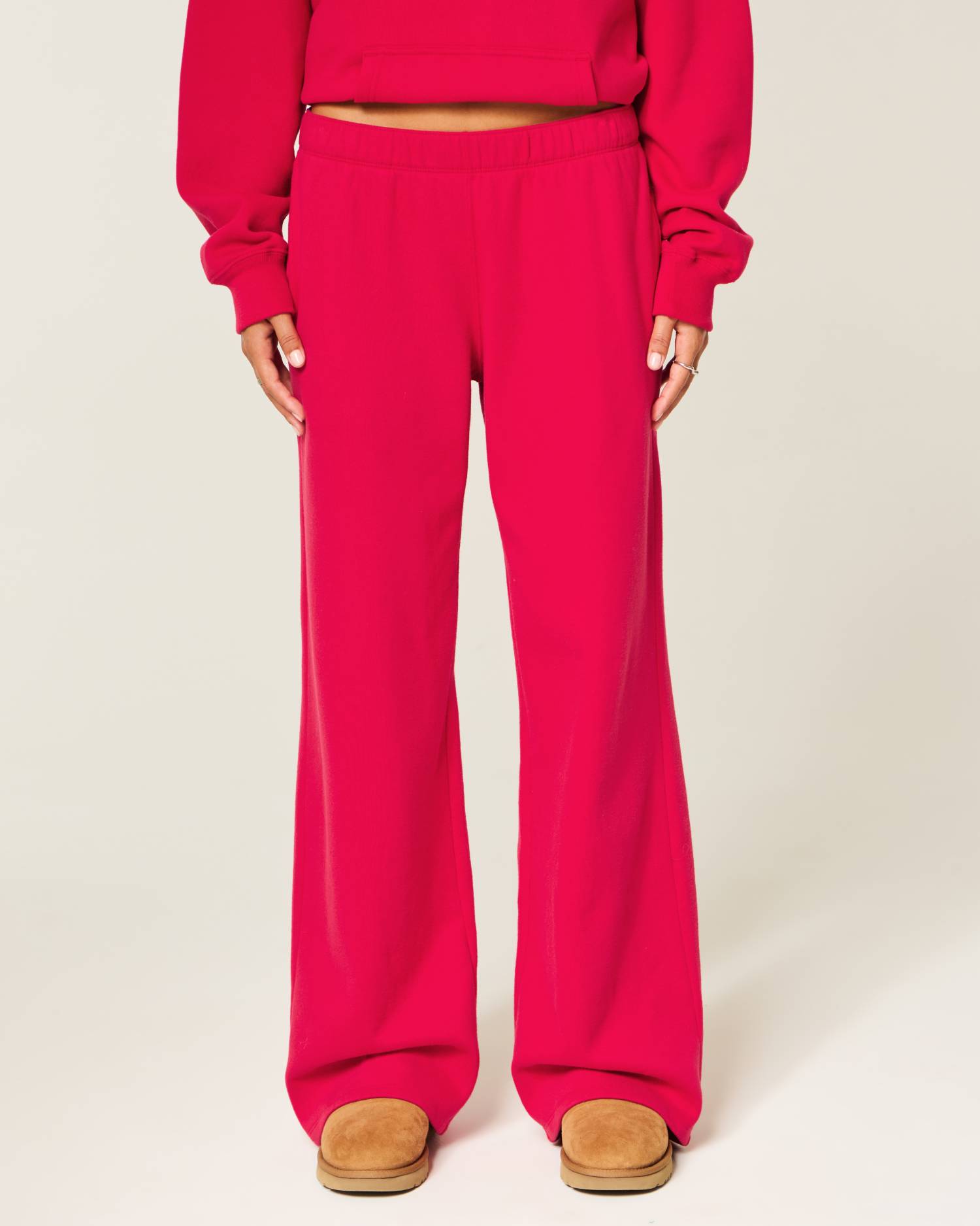 0100-HLI3475159RED00M-2