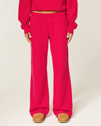 0100-HLI3475159RED00M-2