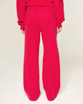 0100-HLI3475159RED00M-3