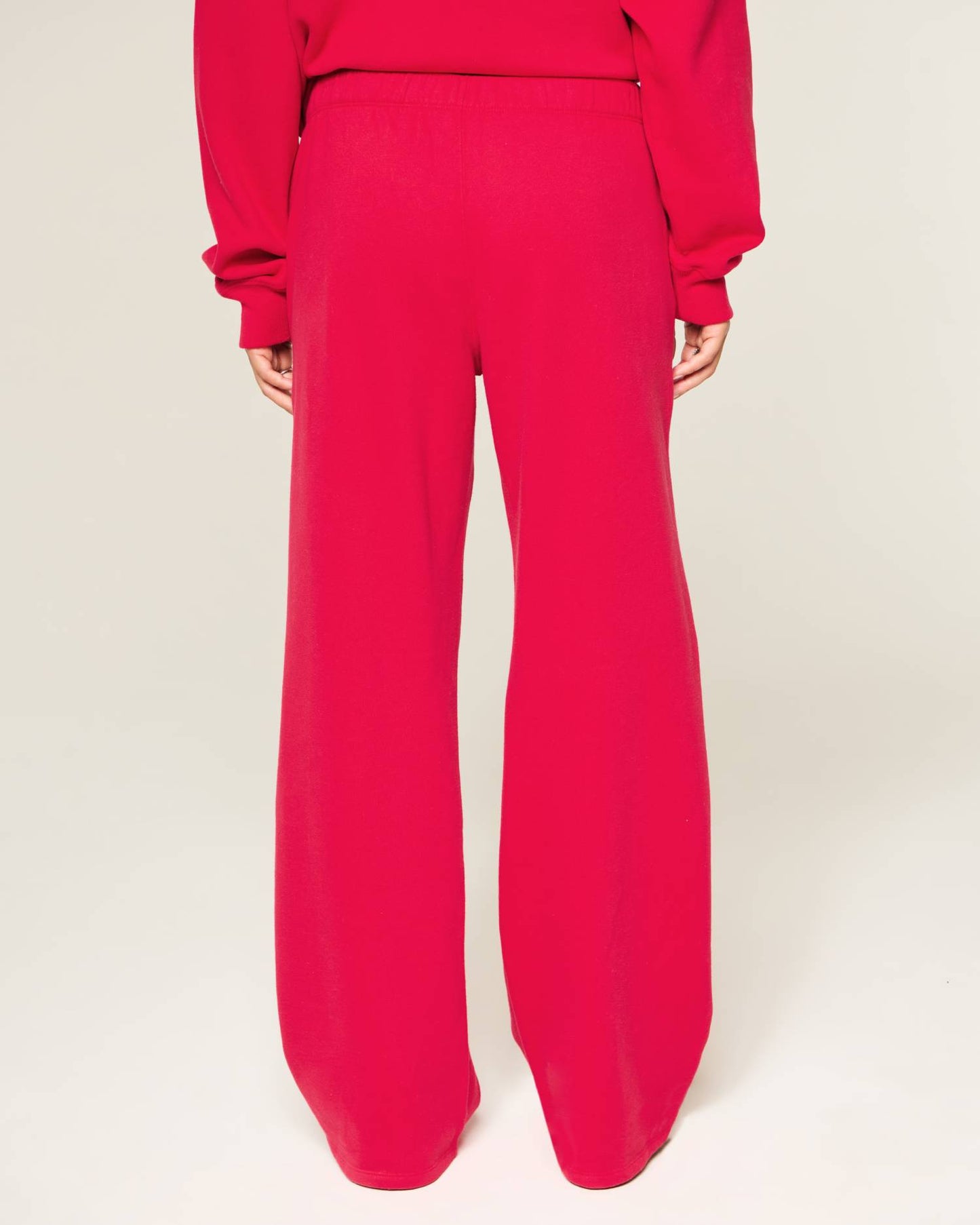 0100-HLI3475159RED00M-3