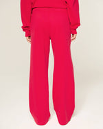 0100-HLI3475159RED00M-3