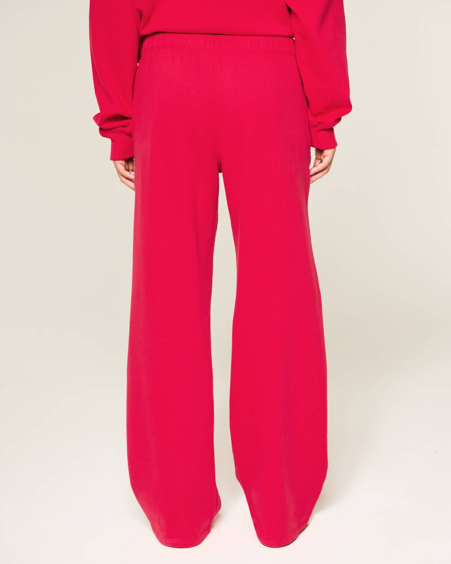 0100-HLI3475159RED00M-3