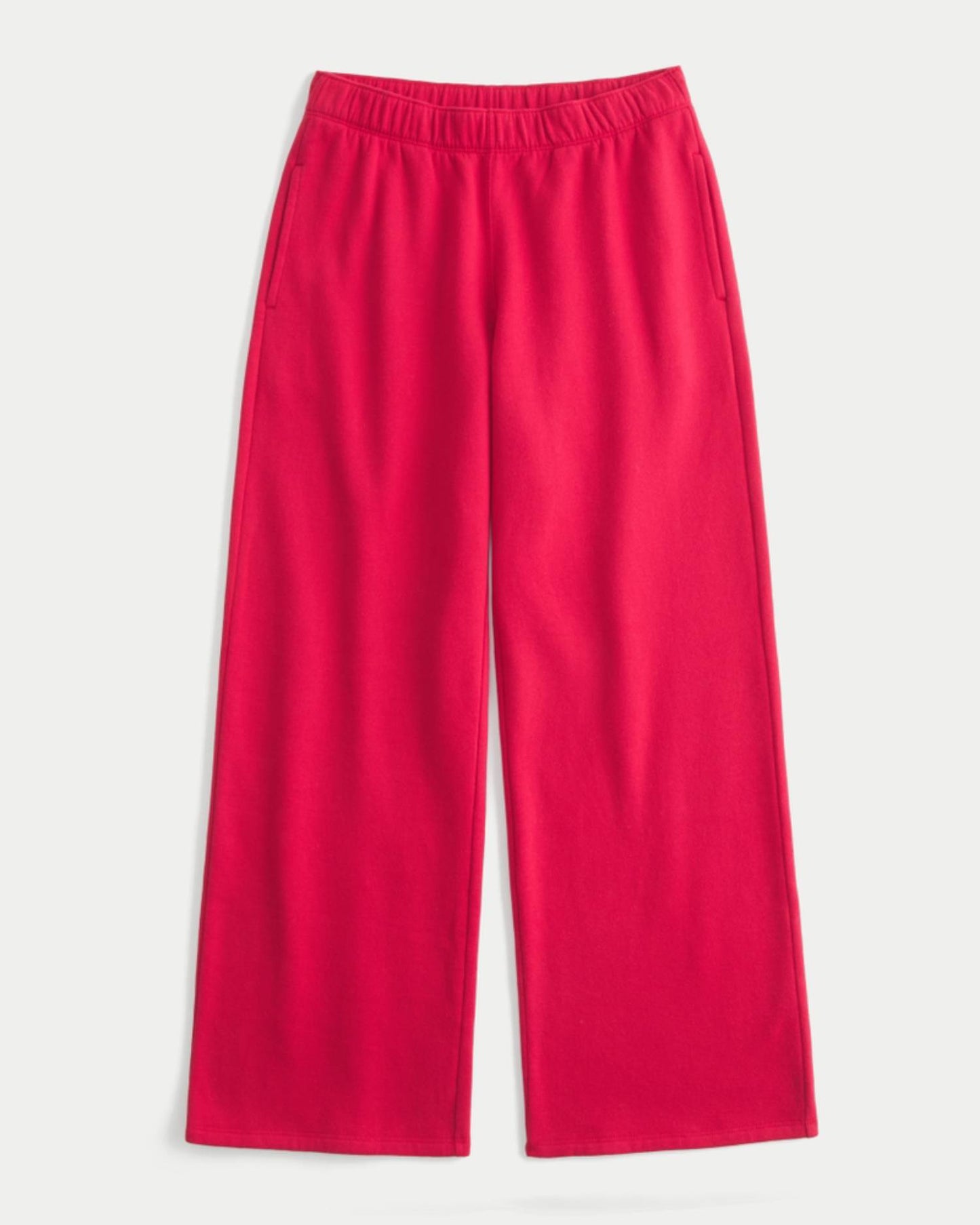 0100-HLI3475159RED00M-4