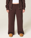 0100-HLI3475172R7000XL-1