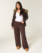 0100-HLI3475172R7000XL-2