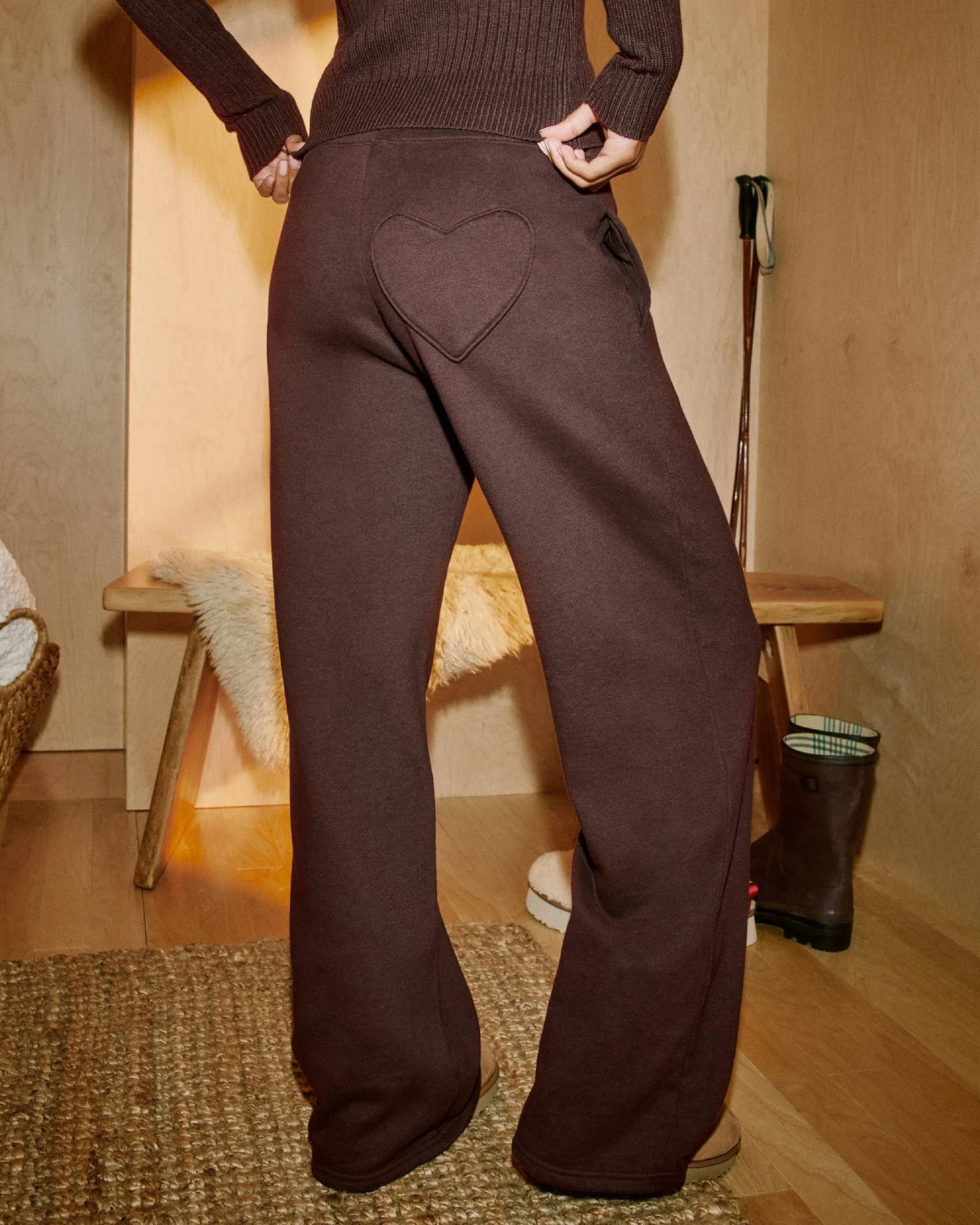 0100-HLI3475172R7000XL-5