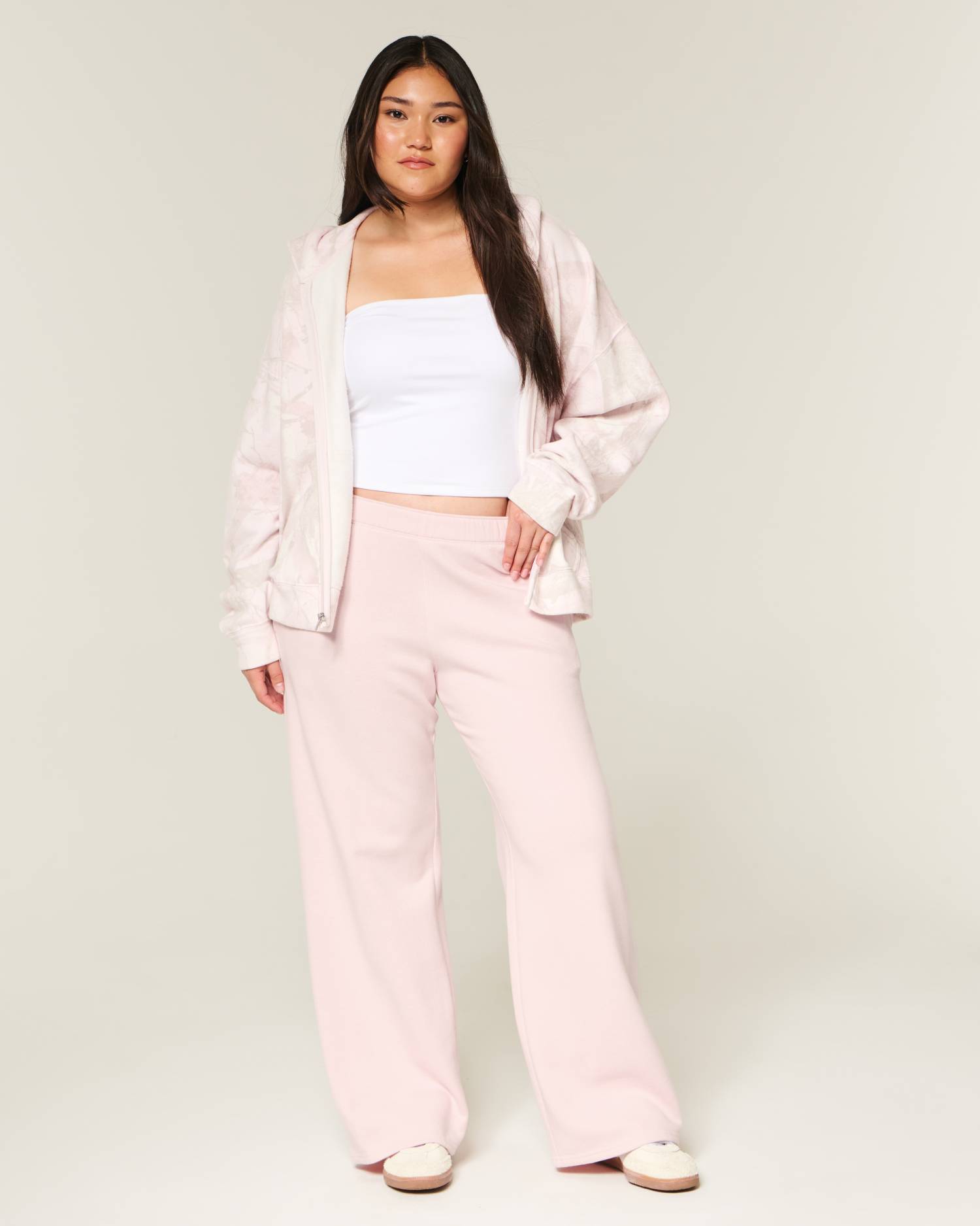 0100-HLI3475173RMAU0XL-1