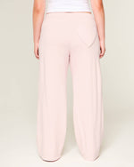 0100-HLI3475173RMAU0XL-2