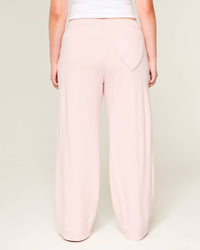0100-HLI3475173RMAU0XL-2
