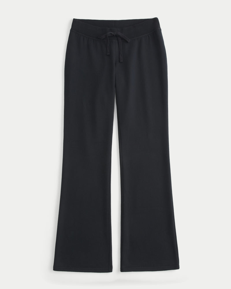 0100-HLI347517500500M-1